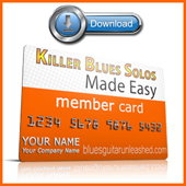killer-blues-solos-made-easy
